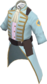 Painted Foppish Physician D8BED8 BLU.png