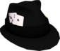 Painted Hat of Cards 141414 BLU.png