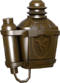 Painted Operation Last Laugh Caustic Container 2023 B88035.png