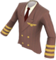 RED Sky Captain.png