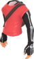 RED Spooky Sleeves.png