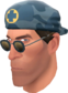 BLU Surgeon General Military.png