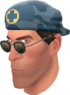 BLU Surgeon General Military.png