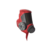 Backpack HazMat Headcase.png