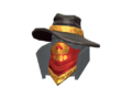 Item icon Badlands Bandido.png