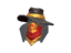 Item icon Badlands Bandido.png