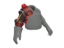 Item icon Delldozer.png