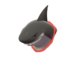 Pyro Shark