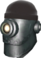 Painted Alcoholic Automaton C5AF91 BLU.png