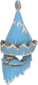 Painted Gnome Dome 5885A2 Elf.png