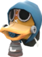 Painted Mr. Quackers B88035.png