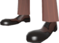 Painted Rogue's Brogues 654740.png