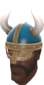 Painted Valhalla Helm 256D8D.png