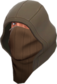 Painted Warhood 694D3A.png
