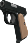 Pretty Boy's Pocket Pistol.png