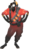 Pyrohumiliation.png