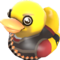 RED Duck Journal Heavy.png