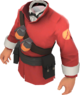 RED Tuxxy Soldier Alt.png