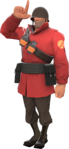 Soldiertaunt1.PNG