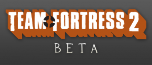 TF2 Beta logo.png