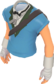 Unused Painted Tuxxy 424F3B BLU.png