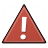 Warning red.png