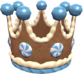 BLU Candy Crown.png