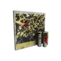 Backpack Electroshocked War Paint Battle Scarred.png