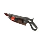 Backpack Ubersaw.png