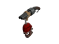 Item icon Blood Botkiller Scattergun Mk.I.png