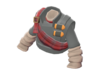 Item icon Gaelic Garb.png