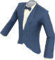 Painted Dr. Whoa 28394D Spy.png