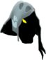 Painted Ethereal Hood 839FA3.png