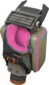 Painted Jupiter Jetpack FF69B4.png