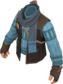 Painted Snug Sharpshooter 5885A2.png