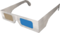 Painted Stereoscopic Shades 7C6C57 BLU.png