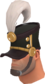 Painted Toy Soldier 2D2D24.png