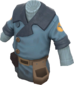 Painted Underminer's Overcoat 839FA3.png