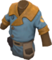 Painted Underminer's Overcoat B88035 Paint All.png