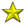 Contract Star