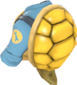 Unused Painted A Shell of a Mann E7B53B BLU.png