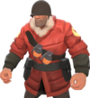 Antarctic Parka.png