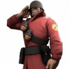 Class soldierred.png