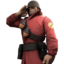 Class soldierred.png