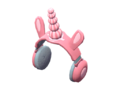 Item icon Ballooniphones.png