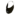 Item icon Camera Beard.png