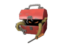 Item icon Ghoul Box.png