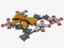 Item icon Pile of End of the Line Key Gifts.png