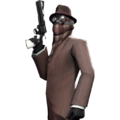 Main Spy Halloween0.png