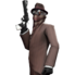 Main Spy Halloween0.png